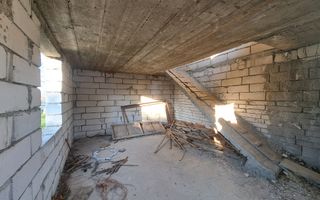 Casa de vanzare Seini - Poză 5