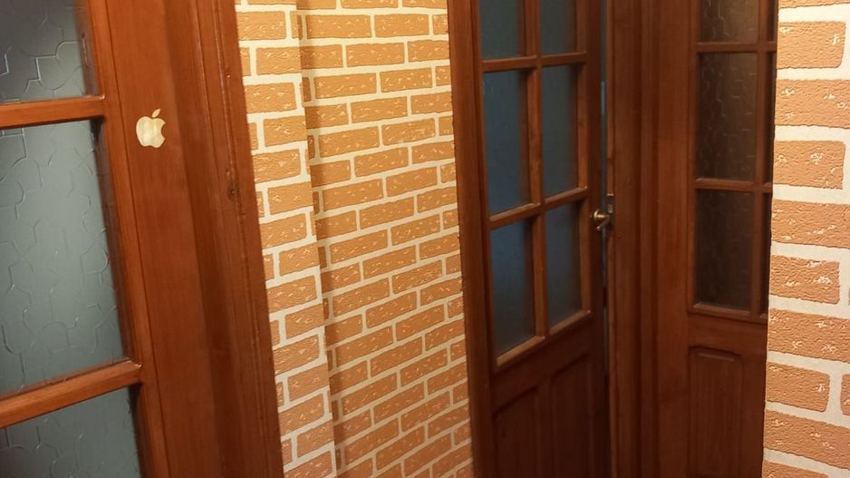 Girocului | 3 Camere | Decomandat | Boxa | Mobilat si Utilat | Centrala proprie - Poză 10