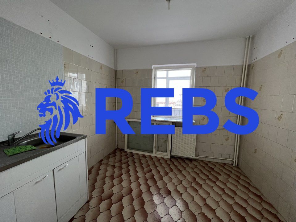 Apartament 2 camere Dorobanti - Radu Beller  - Poză 3