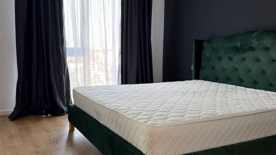 3 camere | Pipera – Emil Racoviță | Parcare subterană - Poză 7