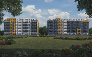 PROMO Apartament decomandat 3 camere Th. Pallady Sector 3 - Poză 5