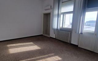 Birouri individuale 20 - 30 mp. | Romana (P-ta Amzei) - Poză 3