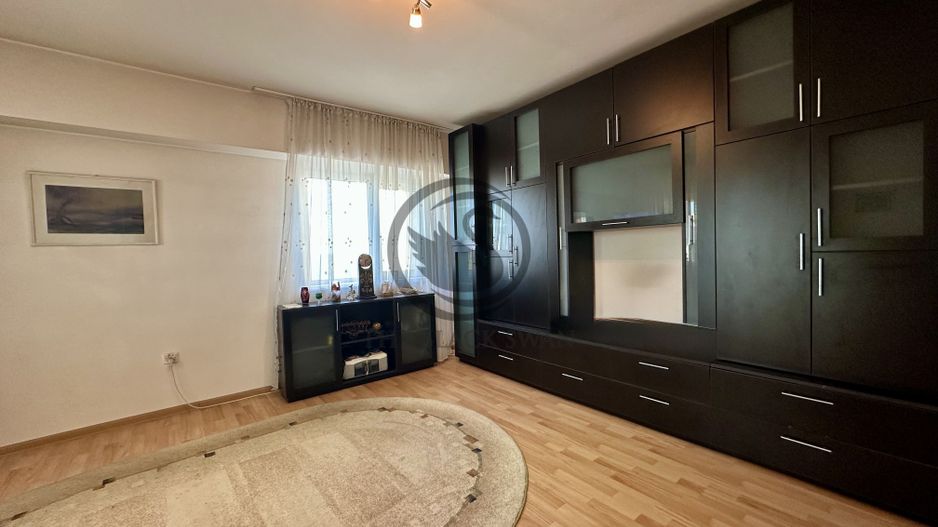 Apartament 3 camere de vanzare | Ploiesti, Ultracentral  | Comision 0% - Poză 2