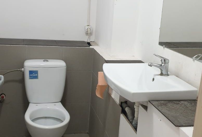 SPATIU COMERCIAL BARTOLOMEU - Poză 13