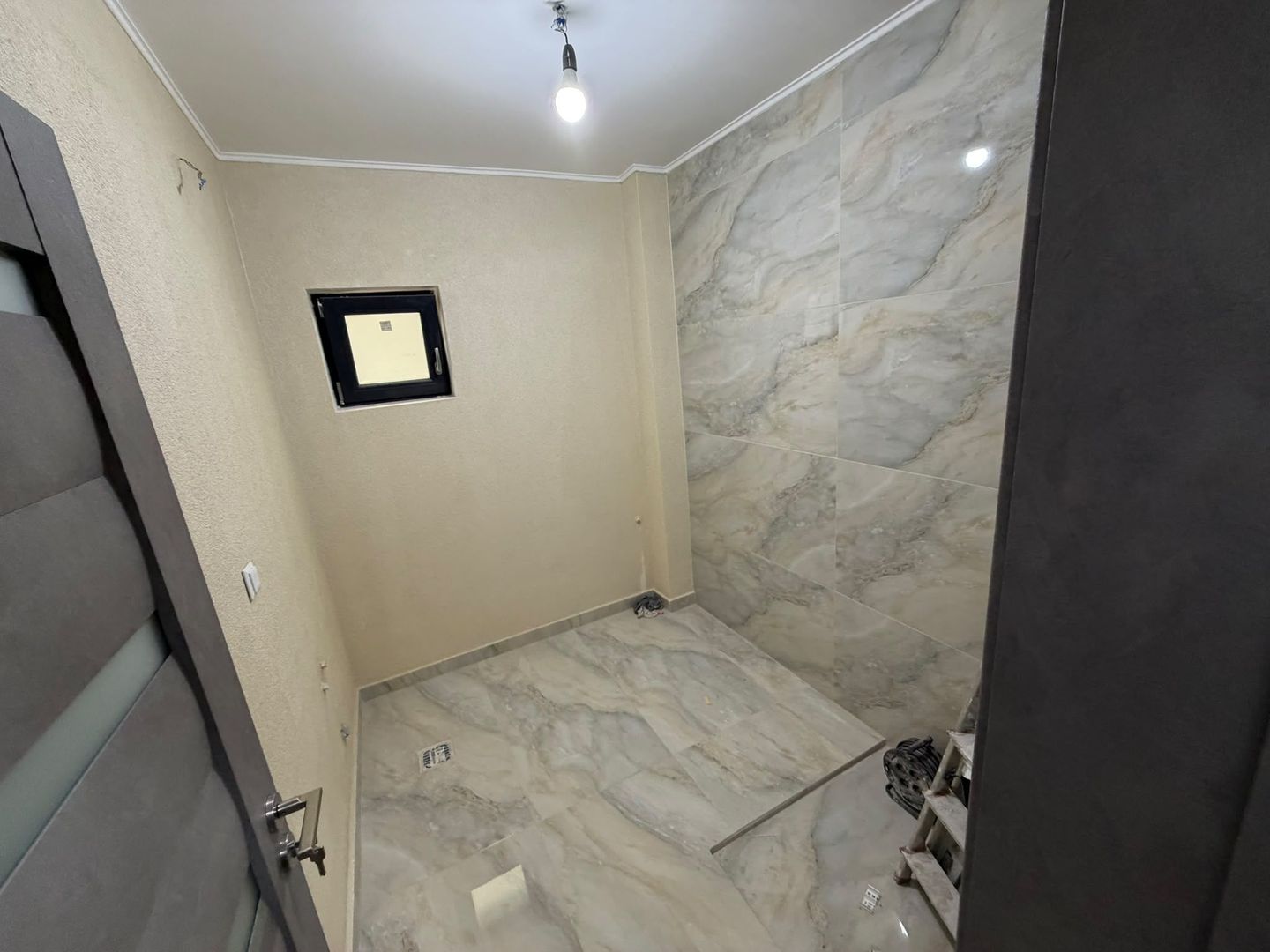 CASA INDIVIDUALA - TEREN 408 MP, MUTARE IMEDIATA, LA CHEIE, COMIS  0% - Poză 10