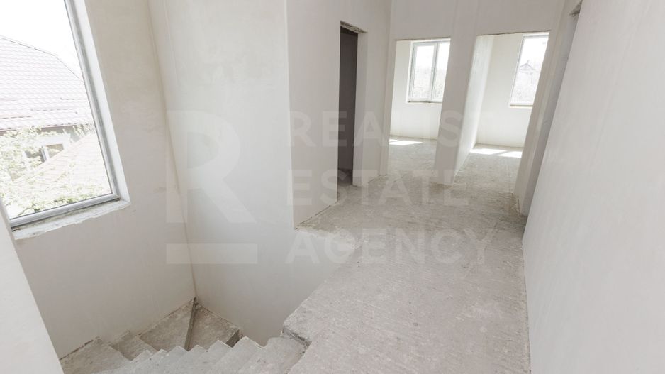 Vânzare, casă, 5 camere, Poiana Silvică - Poză 5