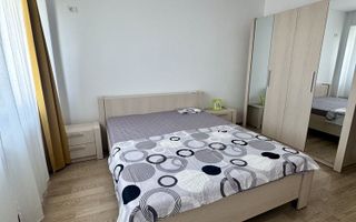 Inchiriez apartament 2 camere Virtutii - Poză 5