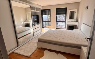 ✨ Reședință smart premium, în mijlocul naturii – eleganță, tehnologie - Poză 2