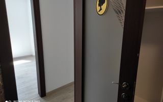 CENTRU ANAF(COD03) - Birou luminos in cladire noua ! - Poză 31