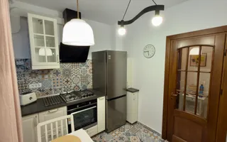 Inchiriere apartament doua camere Drumul Taberei ! - Poză 20