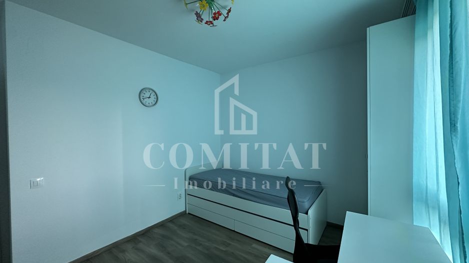 Apartament 3 camere | 77mp | Buna ziua - Poză 9
