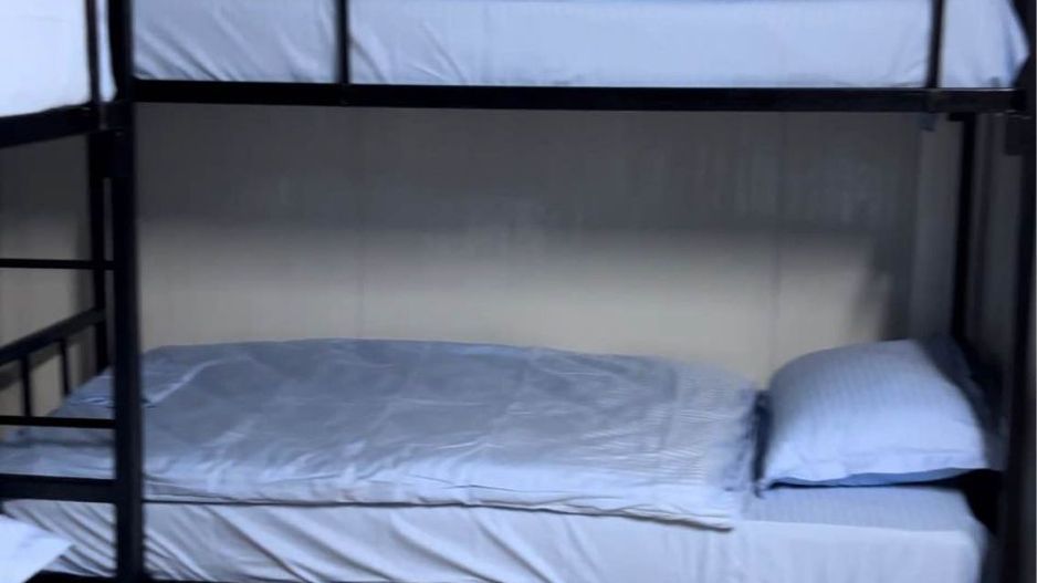 DMY ofera containere modulare spre inchiriere - Poză 6