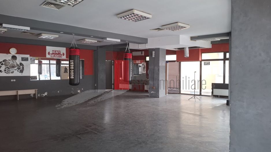 Obor-adiacent, OPORTUNITATE DE INVESTITIE, rentabilitate 7,5%/an - Poză 3