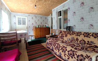 Casă de vânzare – 4 camere | 119 m² | 8,5 ari Țînțăreni R-ul Anenii Noi - Poză 15