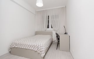 Vânzare, apartament, 2 camere, bulevardul Decebal, Botanica - Poză 11