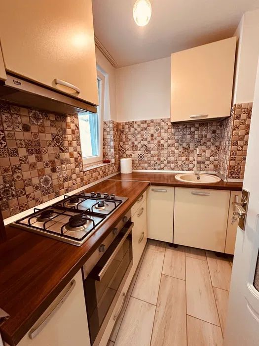 Apartament 2 camere Lujerului - Poză 5