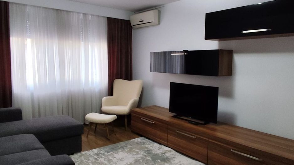 Inchiriere apartament 2 camere | Drumul Taberei, Chilia Veche - Poză 2