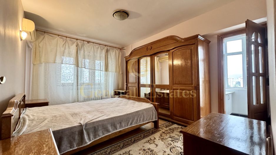 Spre Vânzare apartament cu 3 camere, în Centru, Păcurari - Poză 12