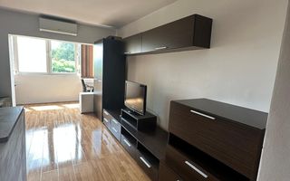 Dambovita | 2 Camere | Etaj intermediar - Poză 1