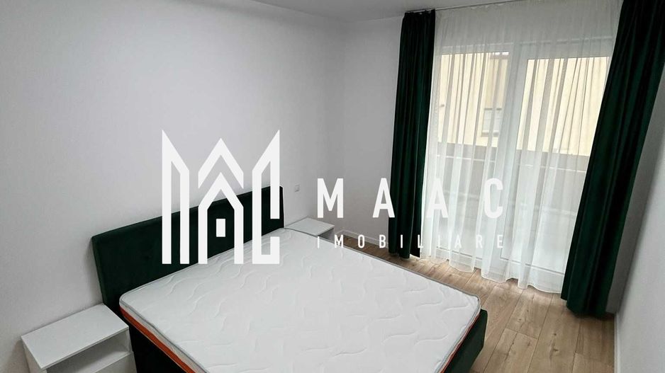 Apartament 3 camere | 79 MPU | Loc de parcare | Turnișor - Poză 3
