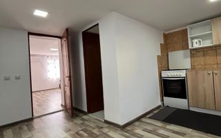 Casa în județul Argeș - Coșești de locuit sau casă de vacanță - Poză 9