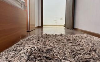 Vanzare apartament 2 camere Militari Residence, loc parcare inclus - Poză 6