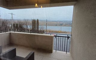 Apartament 3 camere decomandat in zona Rediu- vis-a-vis de Lac Rediu - Poză 12