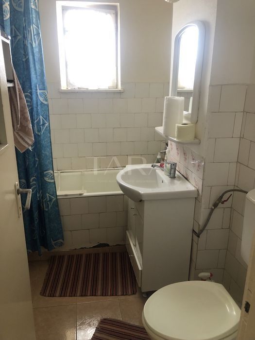 Apartament 2 camere luminos, imobil izolat termic. - Poză 6