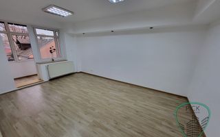 P 4082 - Spațiu comercial cu 3 încăperi în Târgu Mureș - zona Semicentral - Poză 1