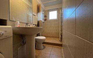 INCHIRIERE GARSONIERA | DECOMANDATA | BOXA | ZONA TINERETULUI- TIMPURI NOI - Poză 8