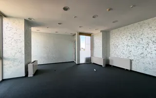 Spațiu de birouri *201.38 mp* // Baneasa - Poză 14