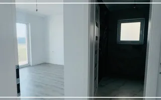 De vanzare Vila Premium P+E+ER  in Gai Arad Clasif A+ predare imediat - Poză 15