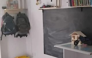 Apartament cu trei camere, Brancoveanu,95.000€ - Poză 5