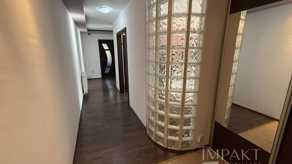 Apartament decomandat de vanzare- zona VIVO - Poză 7