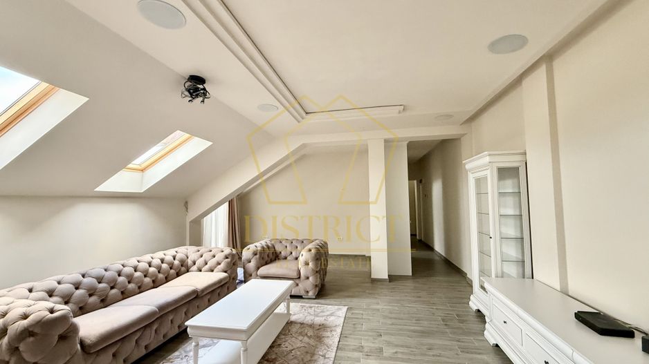 Apartament superb cu 2 camere | Dumbravita | Lidl - Poză 3