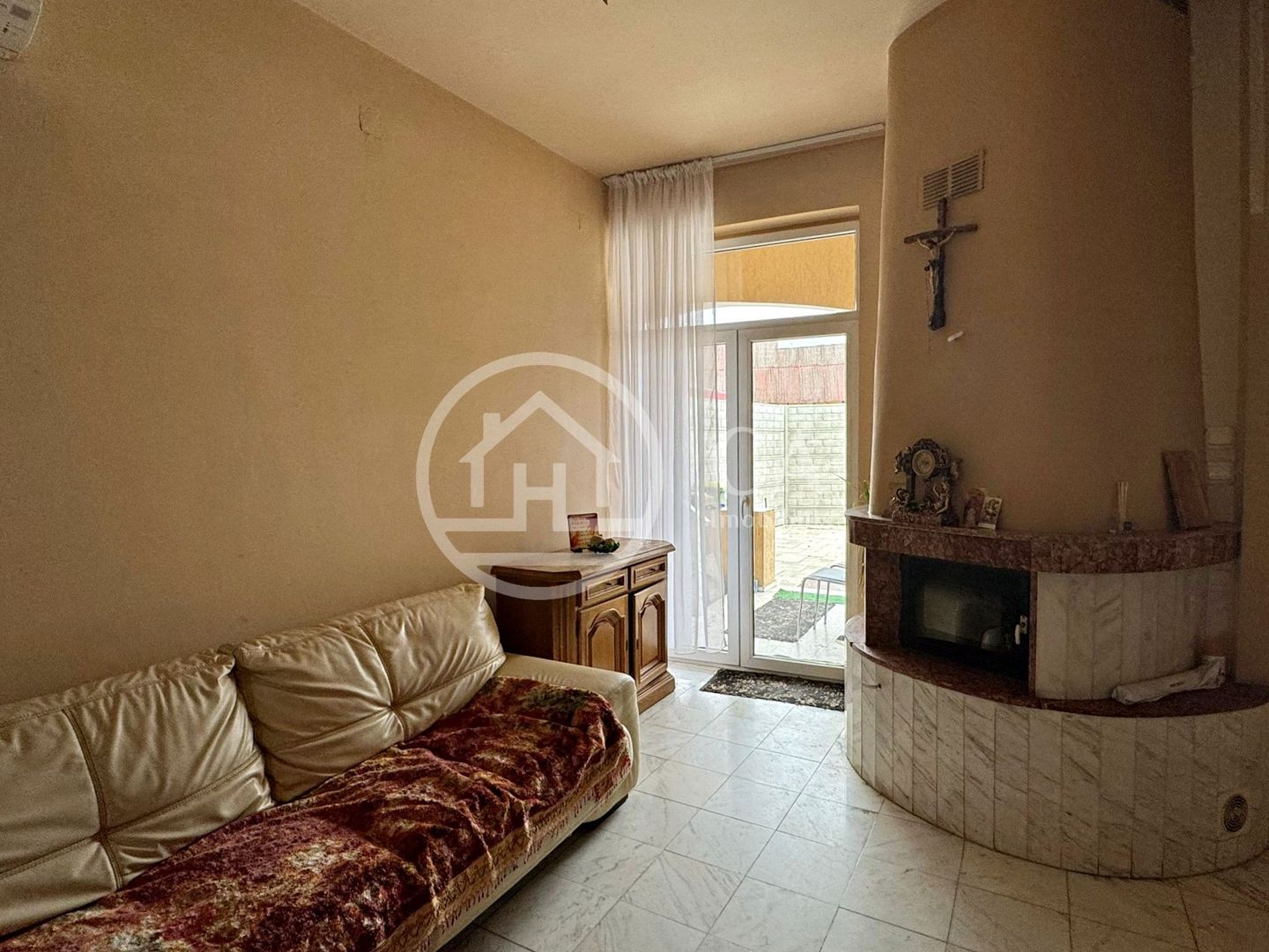 Casa cu 5 camere de inchiriat in Zona Centrala, Oradea - Poză 10