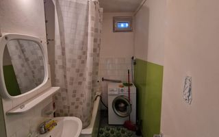 Apartament 2 camere | Balcon | Pivnita | 47 MP | Rahovei - Poză 10