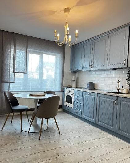 Casa de inchiriat orasul Chitila - Poză 6