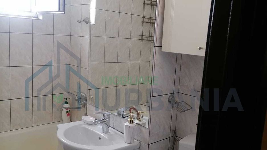 Inchiriere apartament, Alexandru cel Bun,  Tel. 0740167897 - Poză 6