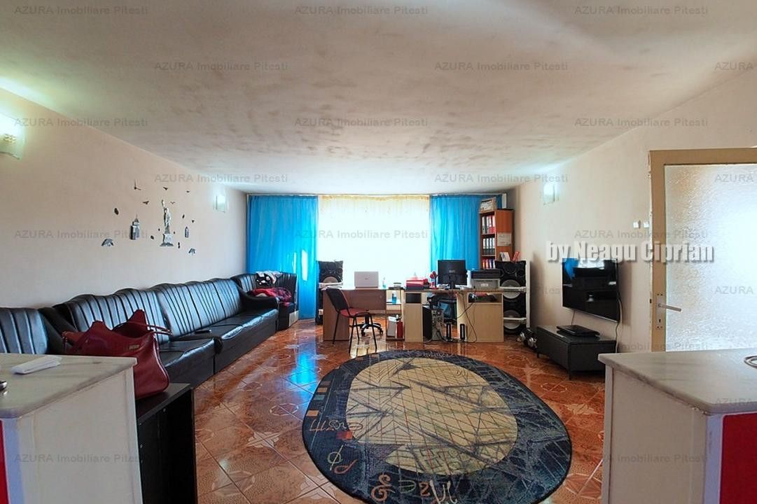 Comision 0% Cumparator ! CASA/VILA ZONA ROLAST - Poză 17