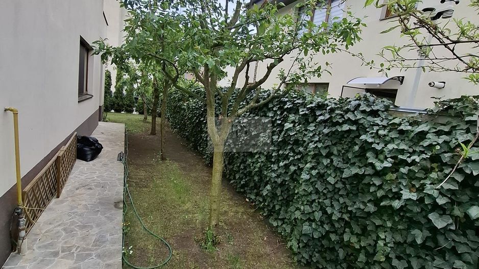 Vânzare Casa Cuplată Tip Duplex | Floresti - Someșului/ Stadionului - Poză 19