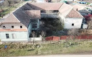 Spatiu rezidential/industrial Ortisoara - Poză 26