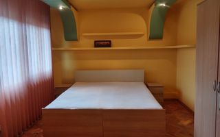 Apartament 3 camere I Etajul 3 I Decomandat I Strand - Poză 4