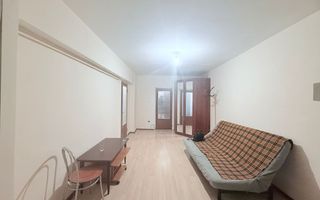 APARTAMENT 2 CAMERE BLOC 1989 REABILITAT TERMIC CRANGASi - Poză 2
