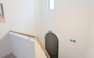 Inchiriere Vila noua Individuala Domenii / Mihalache - Poză 33