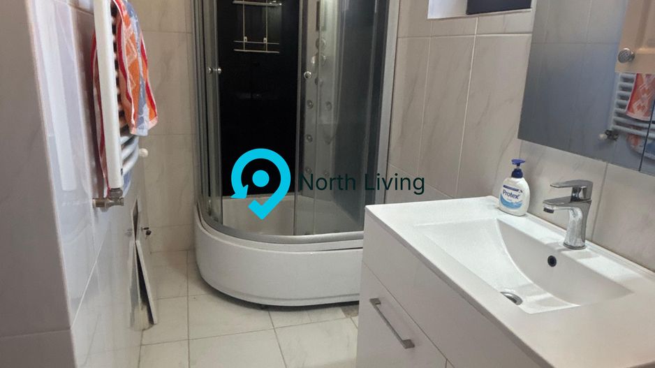 CASA INDIVIDUALA OFERTA UNICA - Poză 5