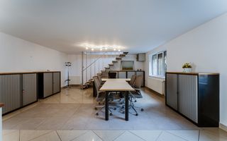 Casă 3 niveluri strada Vasile Alecsandri - Poză 11