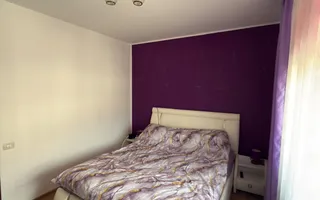 OCAZIE| CASA DE VANZARE - Poză 26
