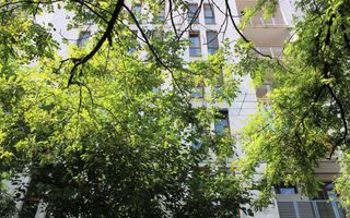 Complex Studentesc - semicentral 60mp UTILI; bucatarie inchisa. - Poză 18