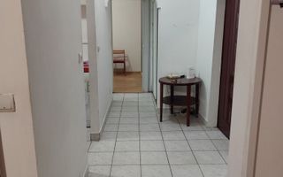 Apartament 2 camere decomandat, mobilat și utilat, în cartierul Frumoasa, Iași - Poză 6